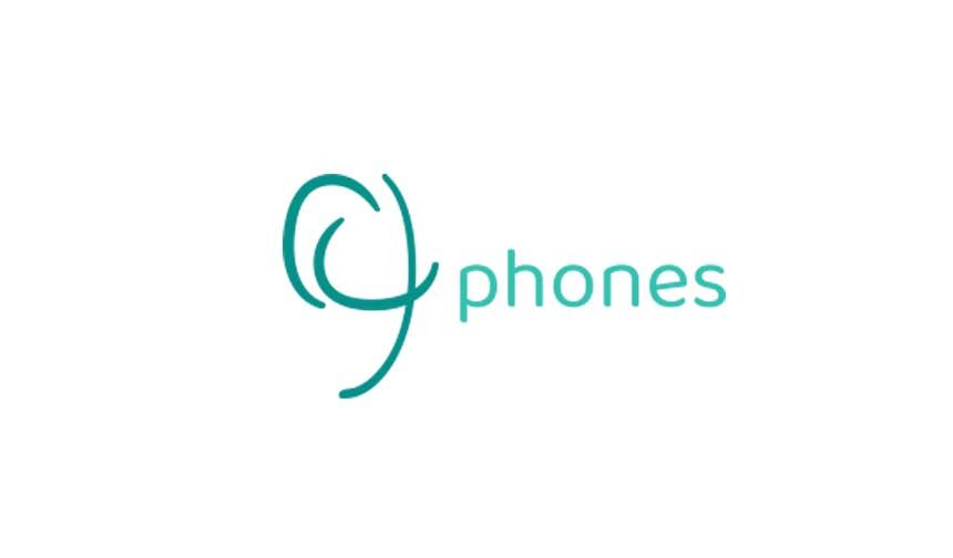 Dein Smartphone In Sicheren Handen Handy Reparatur Bei 9Phonesch Uberzeugt Mit Qualitat