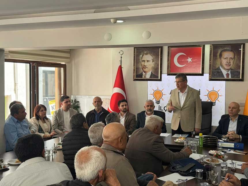 Denizli Ak Parti Acipayam3