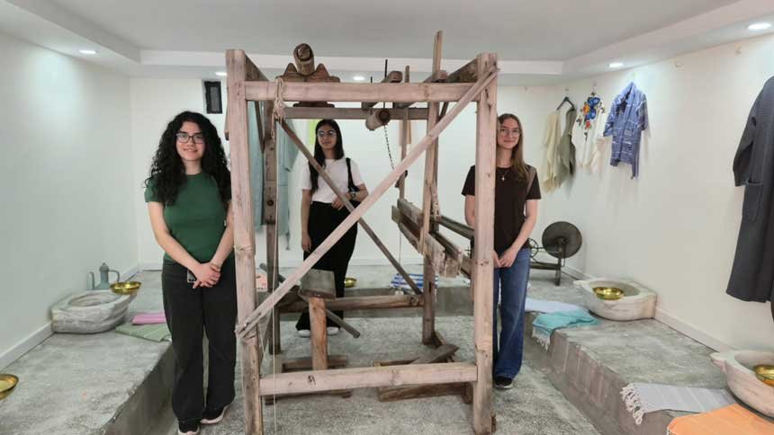 Denizli Ak Parti Acipayam4