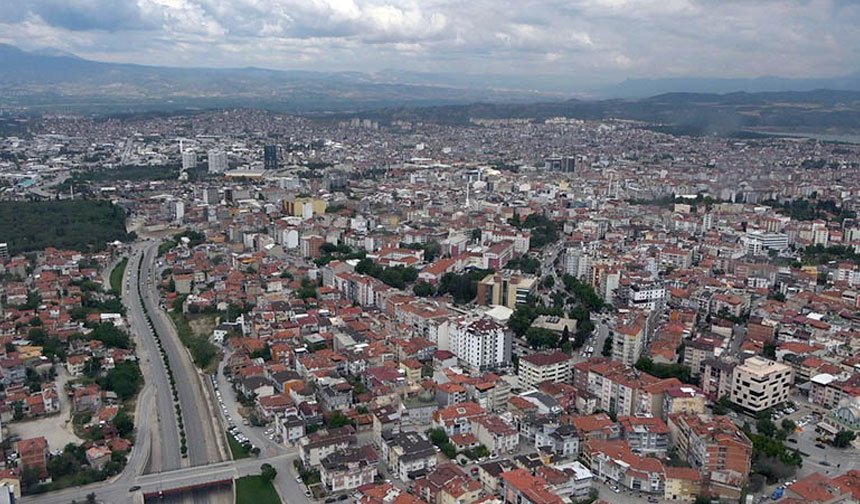 Denizli Apart Sahipleri Yabanci Kiracilardan Muzdarip1