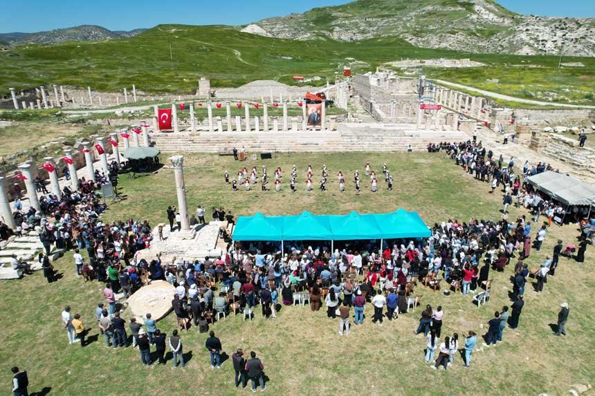 Denizli Buldan 23 Nisan Tripolis1