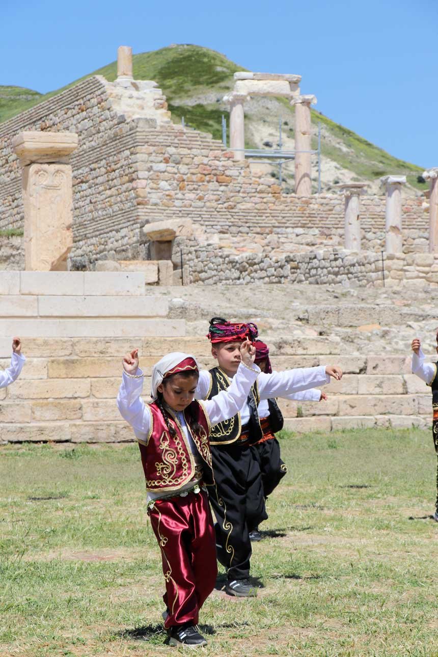 Denizli Buldan 23 Nisan Tripolis2