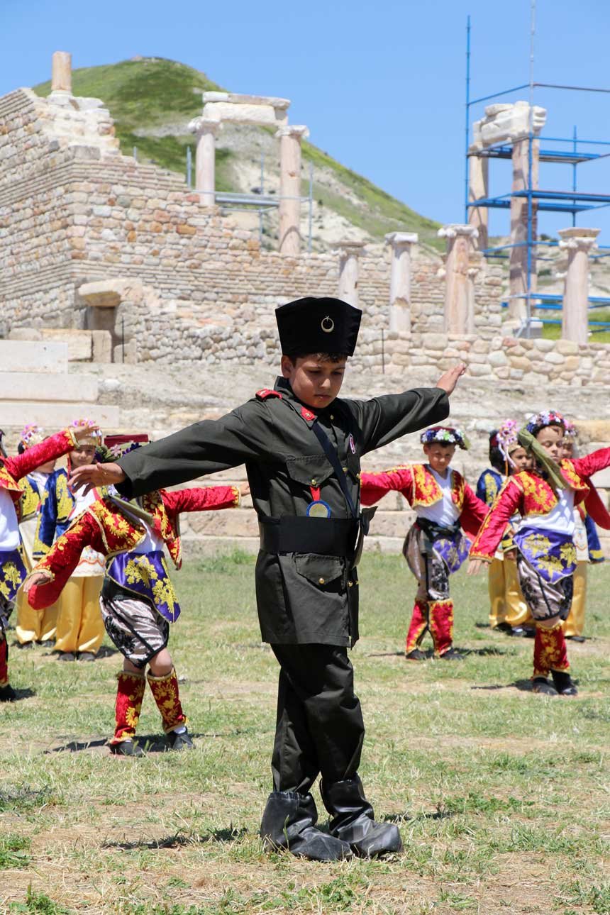 Denizli Buldan 23 Nisan Tripolis3