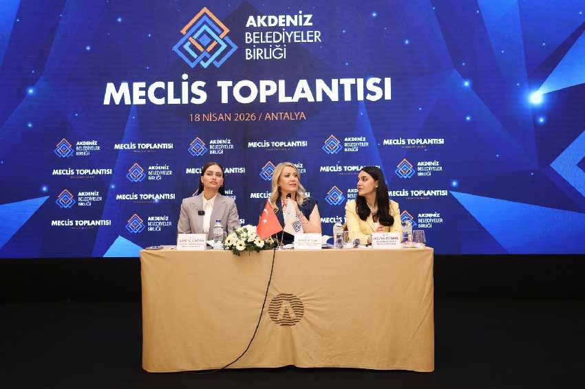 Denizli Merkezefendi Belediyesi Ataturk Bilim Merkezi Odul Aldi 1