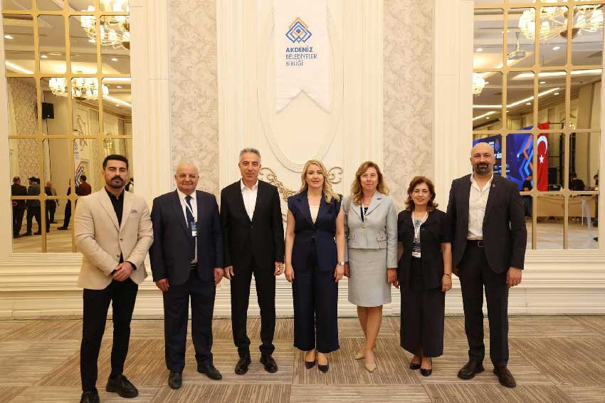 Denizli Merkezefendi Belediyesi Ataturk Bilim Merkezi Odul Aldi 4