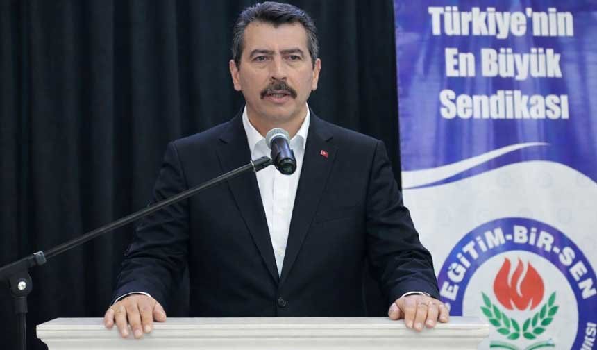 Denizlide 23 Nisan Etkinliginde Mehter Tartismasi Gosteri Muziksiz Tamamlandi 1