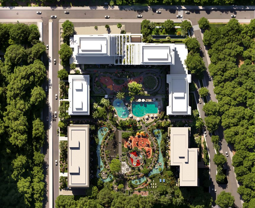 Denizlide Bir Ilk Temelden Kredi Destegi Ve Garantorluk2