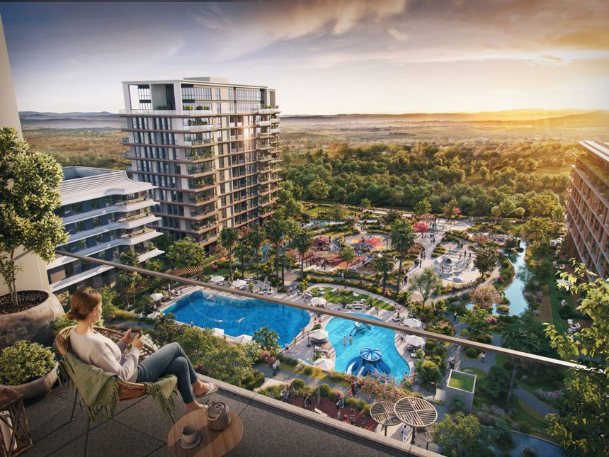 Denizlide Bir Ilk Temelden Kredi Destegi Ve Garantorluk3