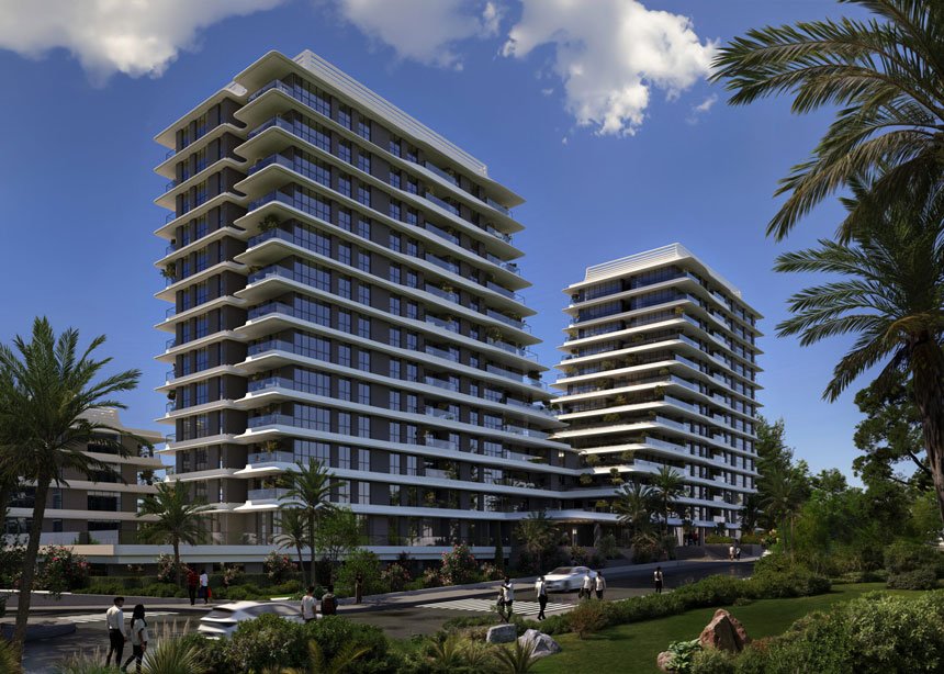 Denizlide Bir Ilk Temelden Kredi Destegi Ve Garantorluk4