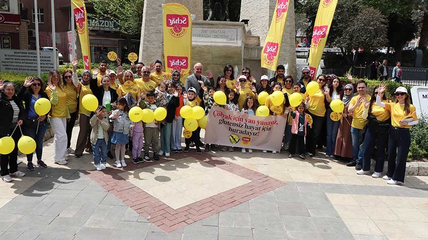 Denizlide Colyaka Farkindalik Sokaklara Tasindi 4