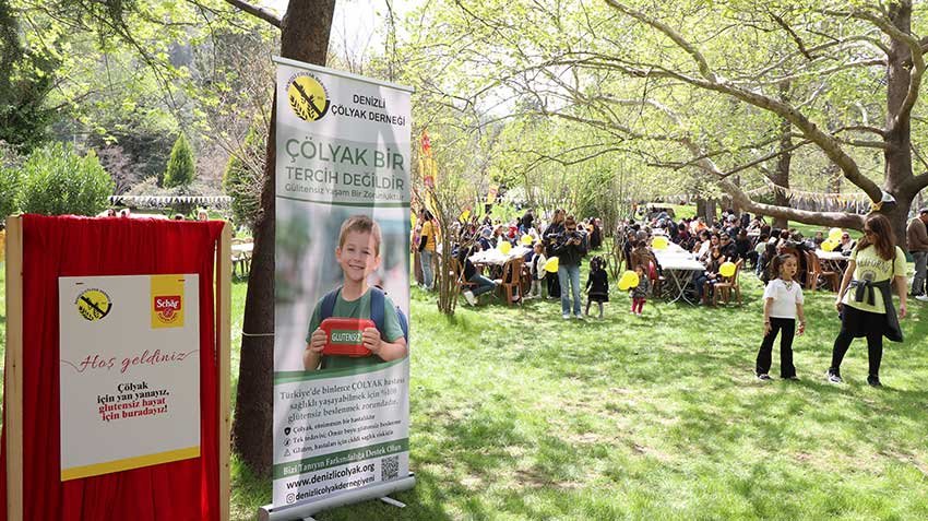 Denizlide Colyaka Farkindalik Sokaklara Tasindi 6