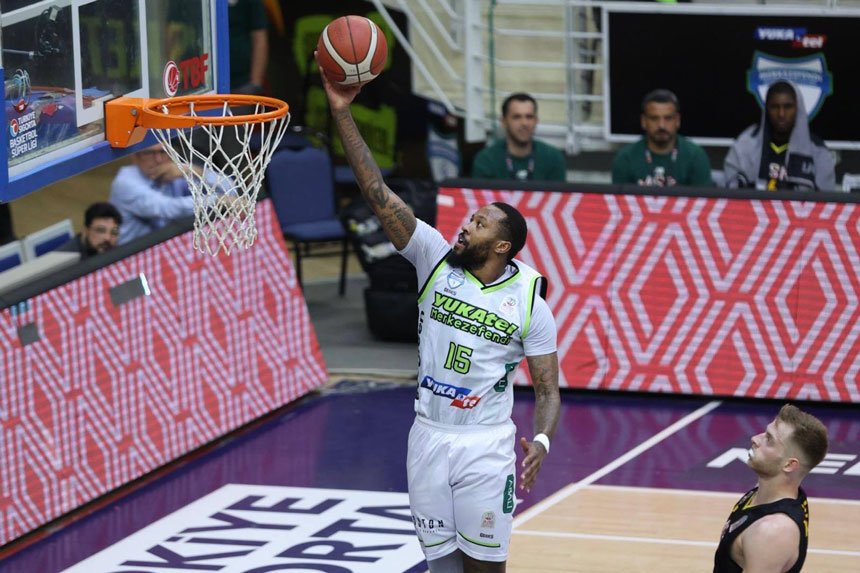 Denizlide Egitime Destek Maci Heyecani1