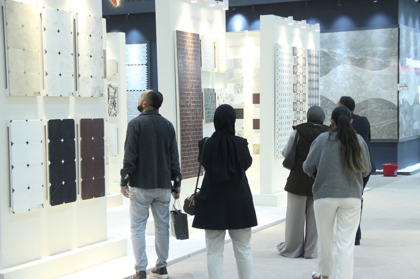 Dto Baskani Erdogan Urunlerimizi Satmak Icin Dunyanin Dort Bir Tarafina Gidiyoruz2