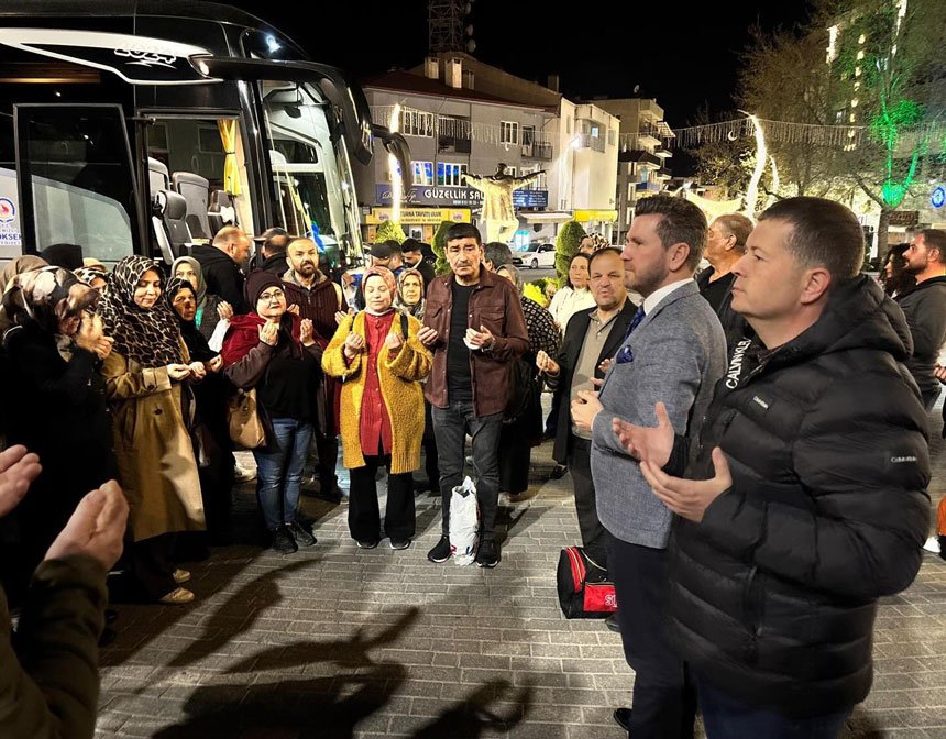 Emeklilerin Tavastan Canakkaleye Duygu Yuklu Yolculugu2