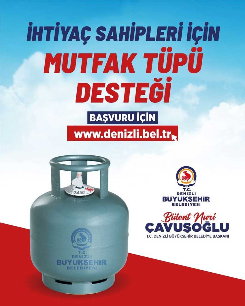 Enerji Zamlarina Buyuksehir Kalkani 1
