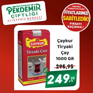 Reklam Bloğu