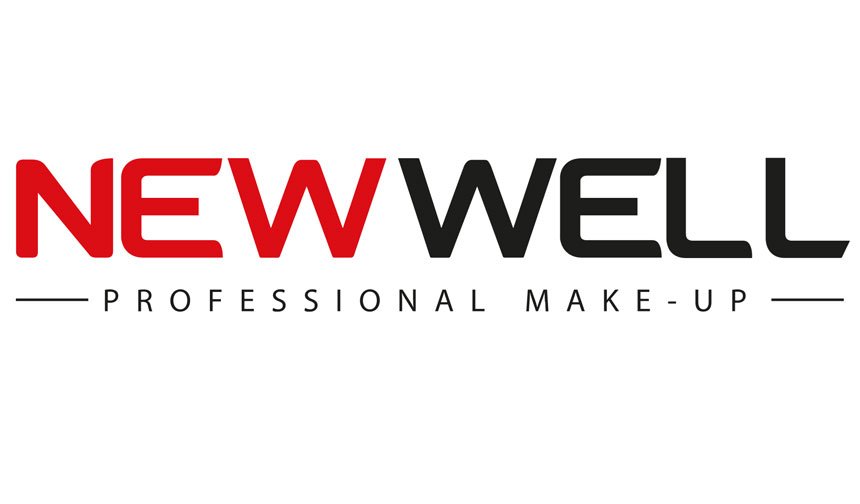 Hacimli Kirpiklerin Sirri Dogru Rimel Secimi Neden Onemli