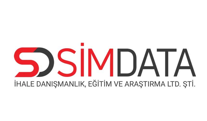 Hak Kaybina Dur Demek Ihaleye Itiraz Sureci Nasil Yonetilir