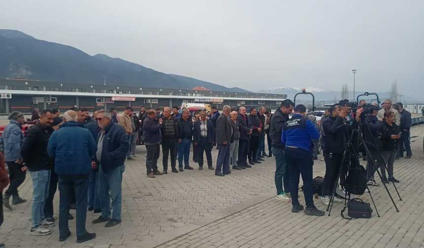 Honazda Ciftcilere Yeni Nesil Sisleme Sistem Tanitildi 2