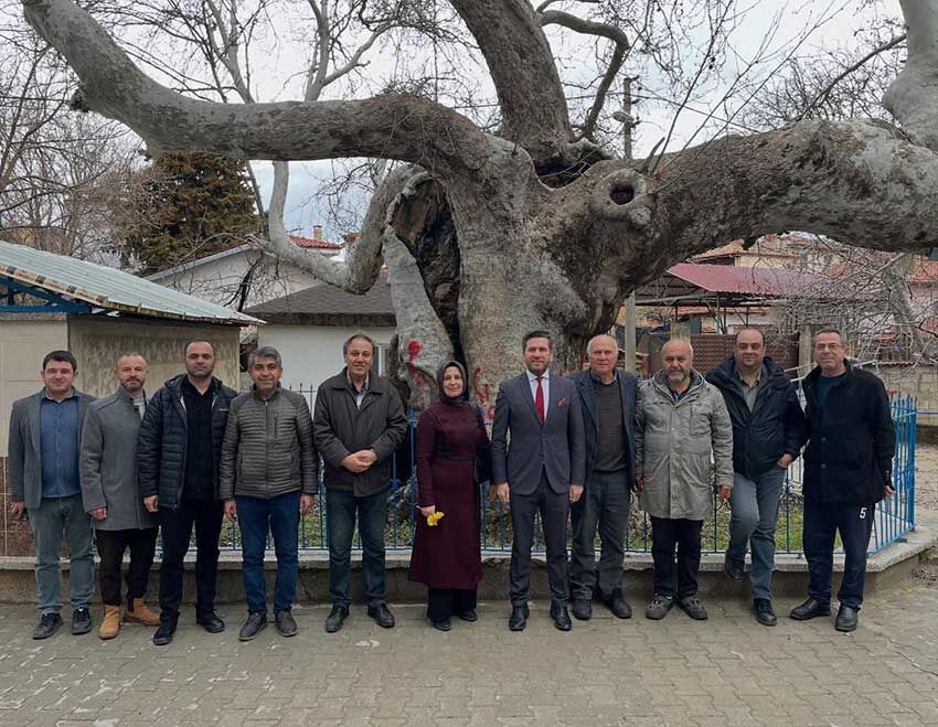 Kizilcaboluk Dokumasinin Hikayesi Film Oldu 1