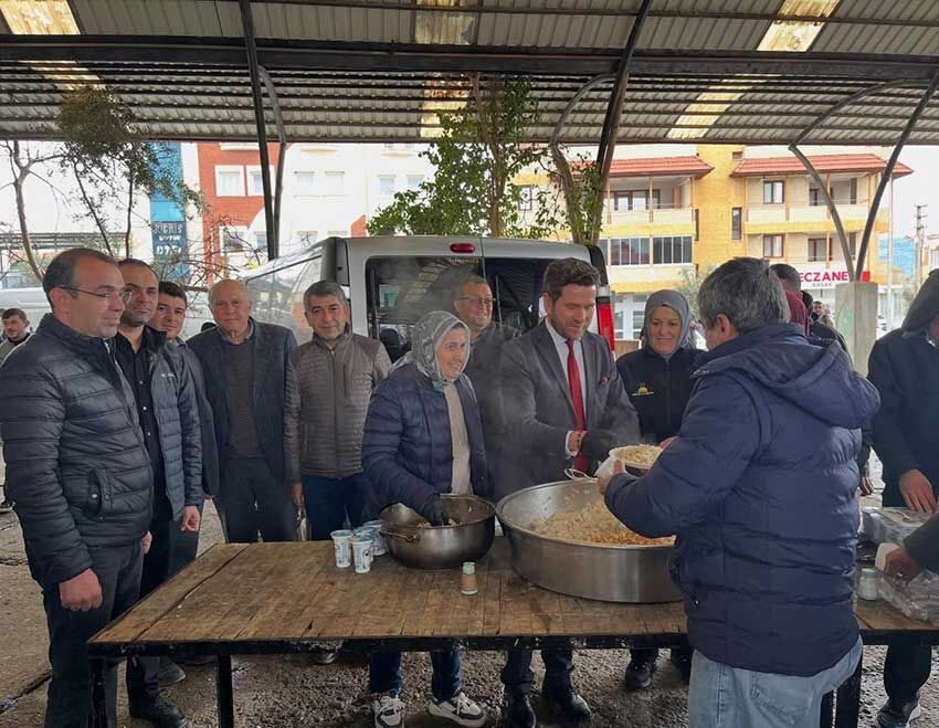 Kizilcaboluk Dokumasinin Hikayesi Film Oldu 3