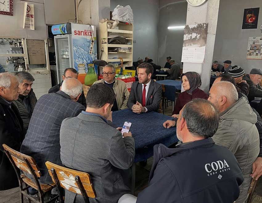 Kizilcaboluk Dokumasinin Hikayesi Film Oldu