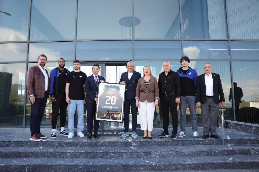 Merkezefendi Belediyesi Ve Degiaddan Ogrencilere Destek 1