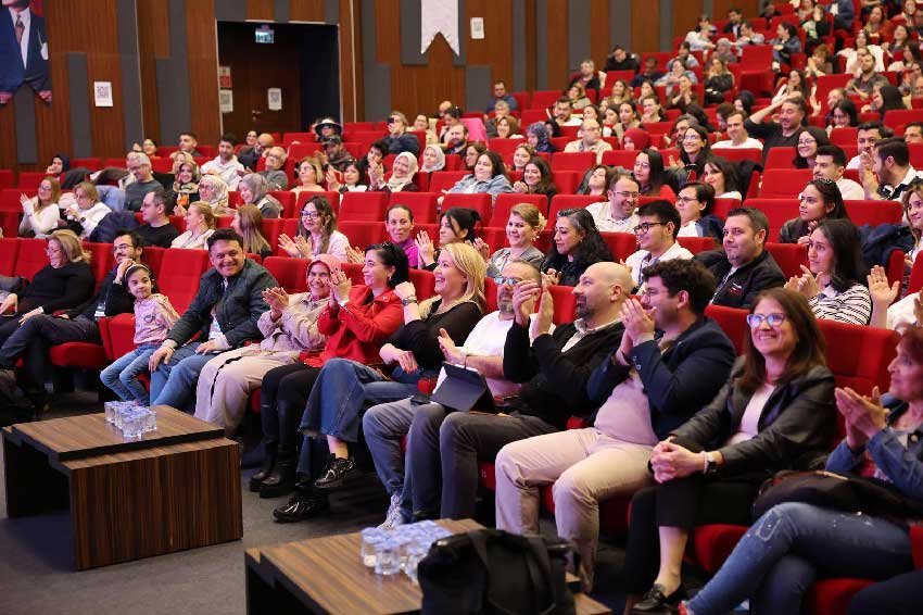 Merkezefendi Belediyesinden Dijital Gelecege Guclu Adim 3