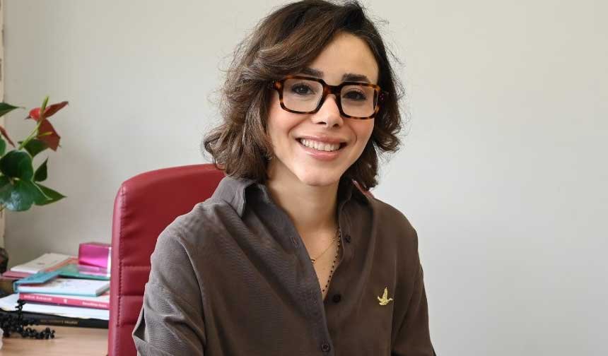 Pau Hastanelerinden Onemli Uyari Dunyada Ve Ulkemizde En Onemli Nedenlerden Biri 1