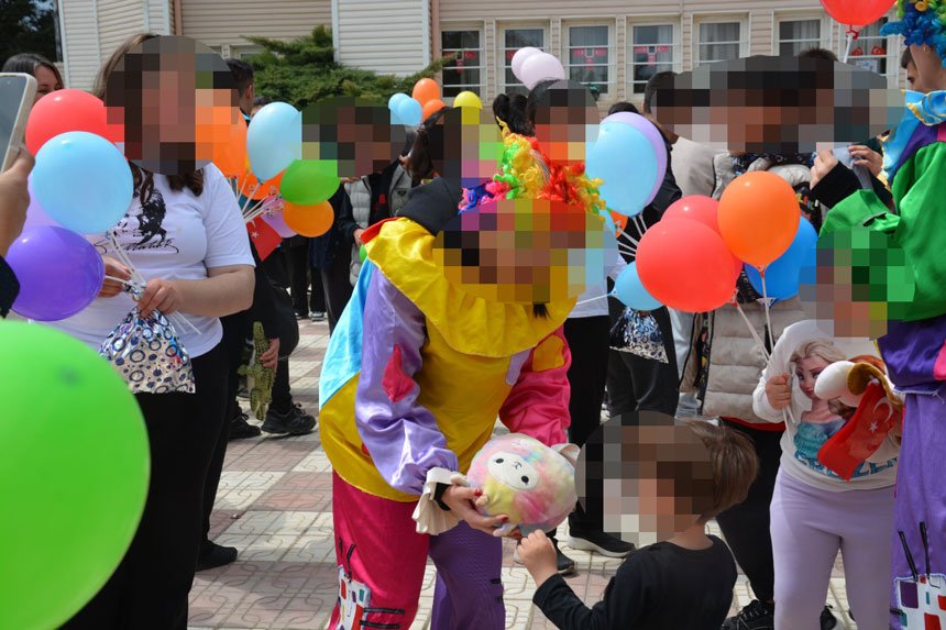 System Akademi Anlamli Etkinlik Denizli 1