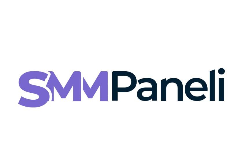 Takipci Satin Alarak Sosyal Medyada Guven Kazanmanin Yolu