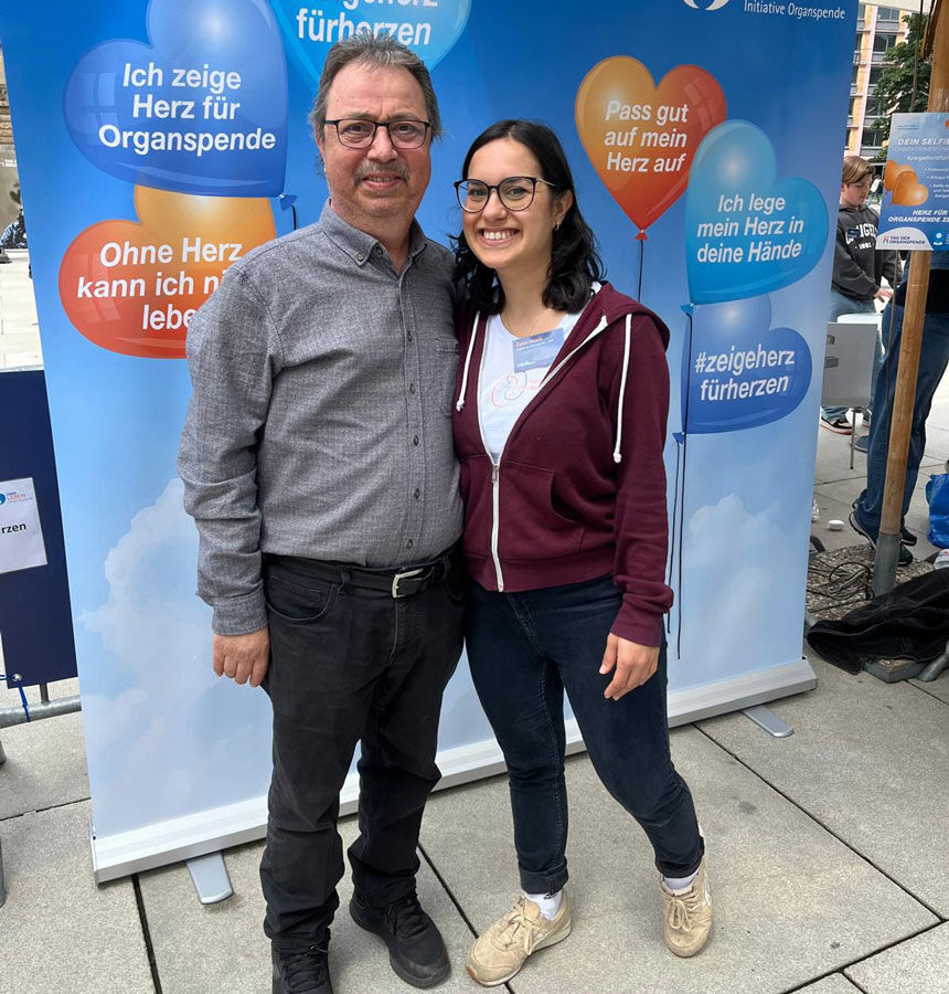 Tavas Sariabat Gurbetci Nail Ucarli Freiburg Denizli 1