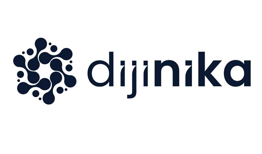 Teknoloji Haberleri Dijinikada Dogru Ve Hizli Bilgiyle Bulusuyor