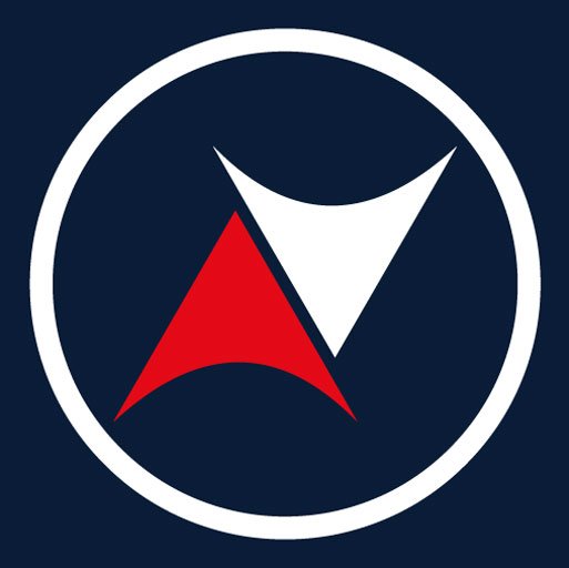 Teknoloji Ve Strateji Tutkunlarinin Yeni Kimligi Savunmasanayist