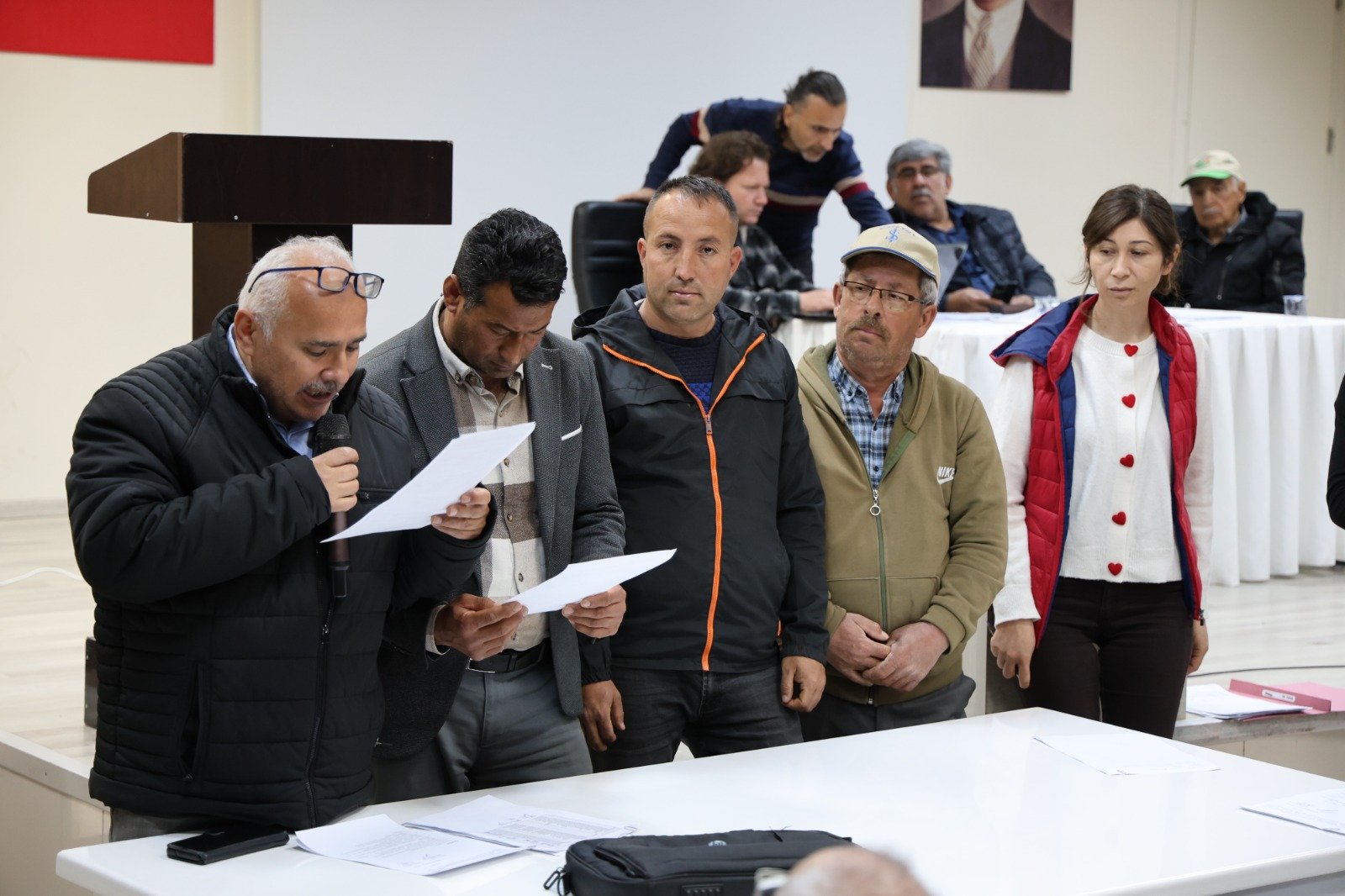 Whatsapp Image 2026 04 10 At 13.39.53 (3)