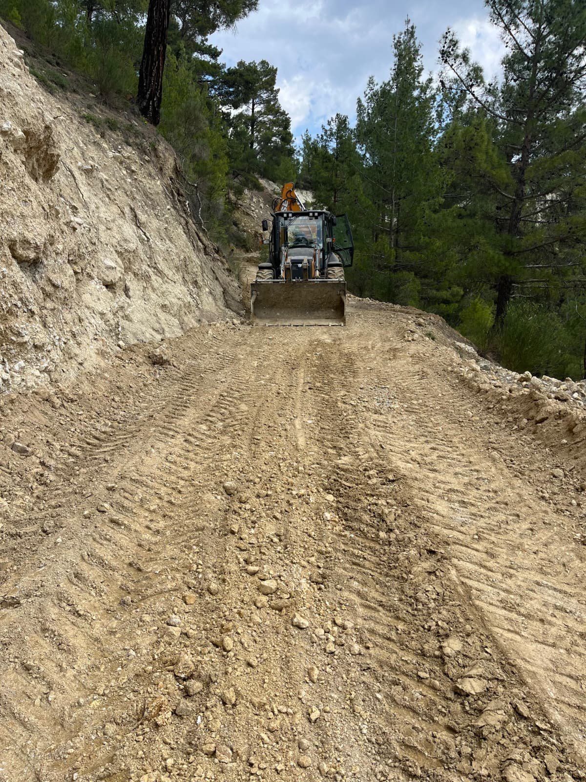 Whatsapp Image 2026 04 26 At 19.11.18