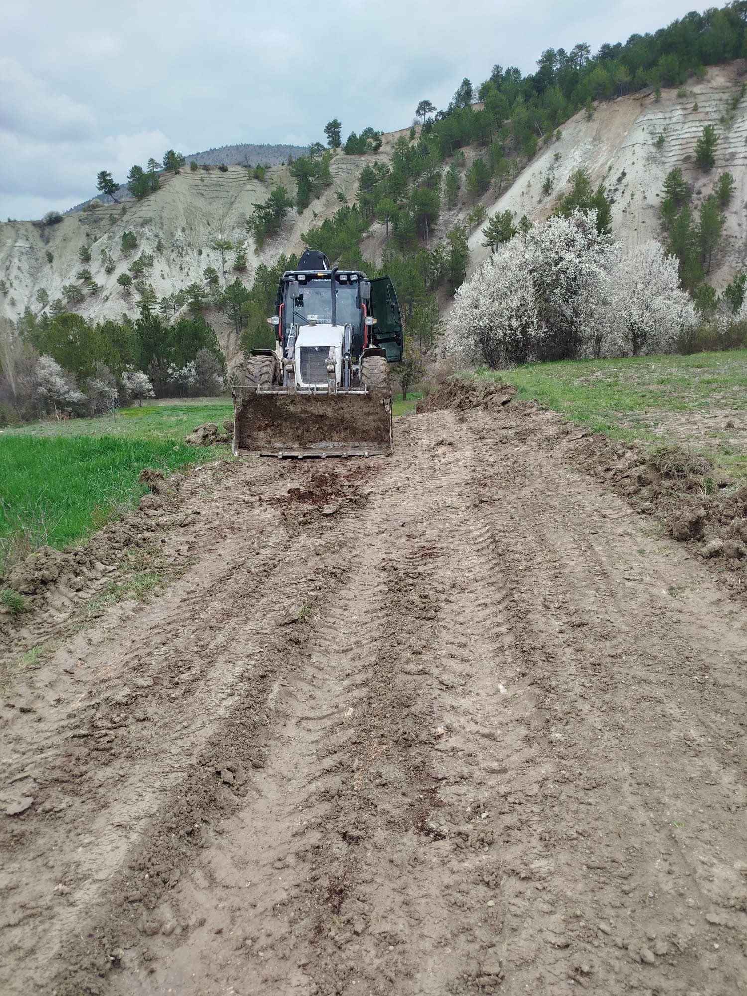 Whatsapp Image 2026 04 26 At 19.11.19 (1)