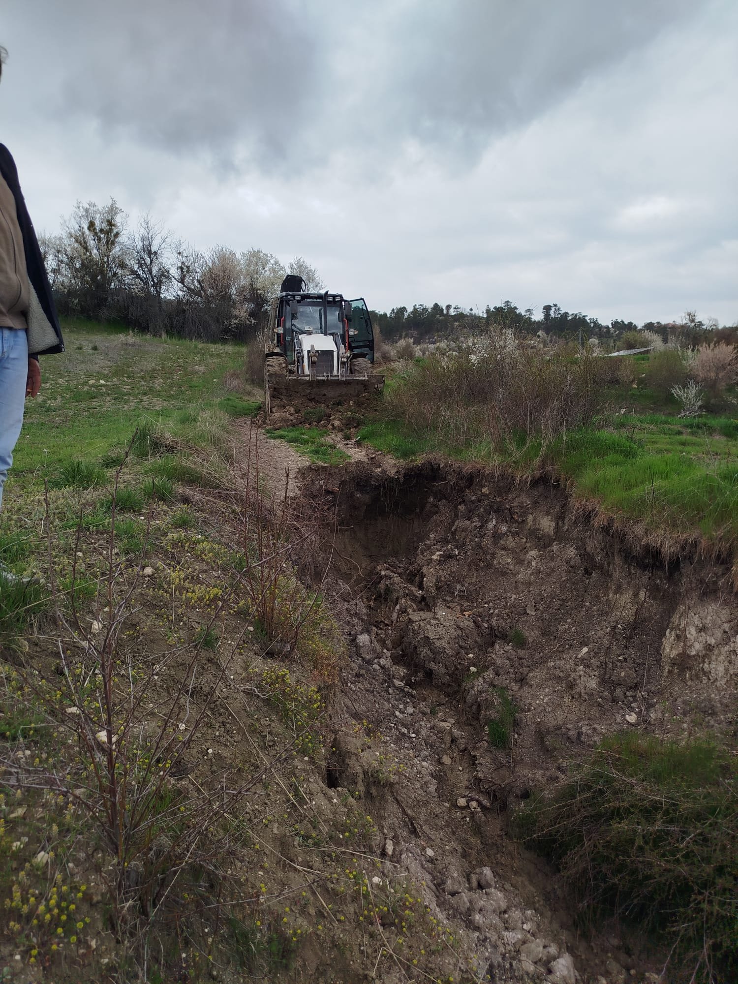 Whatsapp Image 2026 04 26 At 19.11.19 (2)