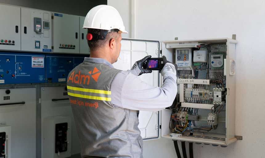 Adm Elektrik Yatirim Hedefi Emrah Kalkan1