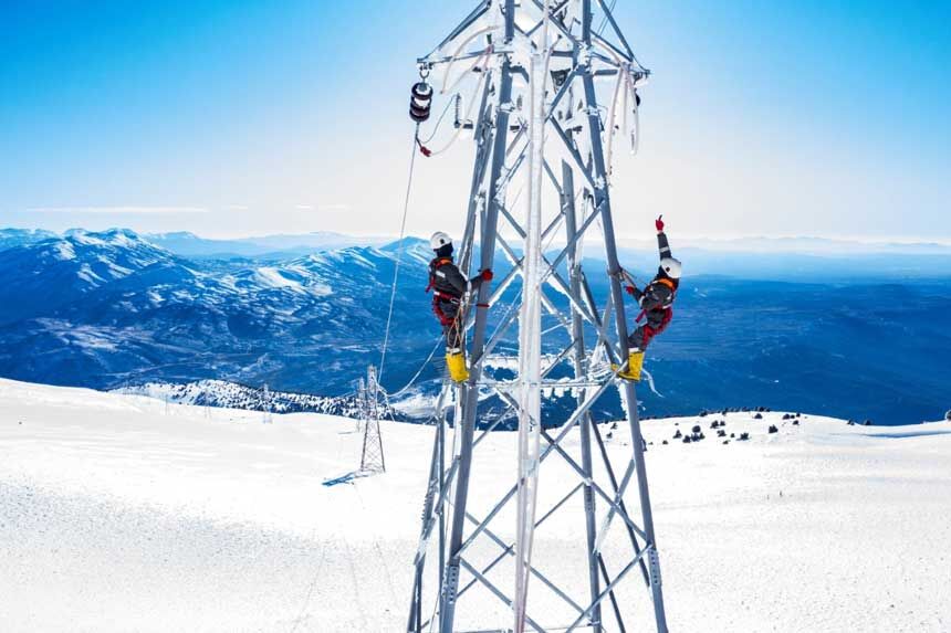 Adm Elektrik Yatirim Hedefi Emrah Kalkan2
