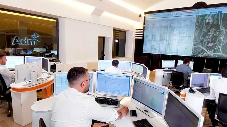Adm Elektrik Yatirim Hedefi Emrah Kalkan3