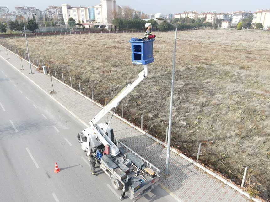 Adm Elektrik Yatirim Hedefi Emrah Kalkan4