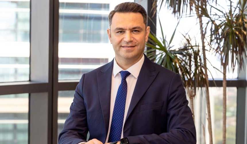 Adm Elektrikten 5 Yilda 487 Milyar Tl Altyapi Yatirimi Hedefi 1