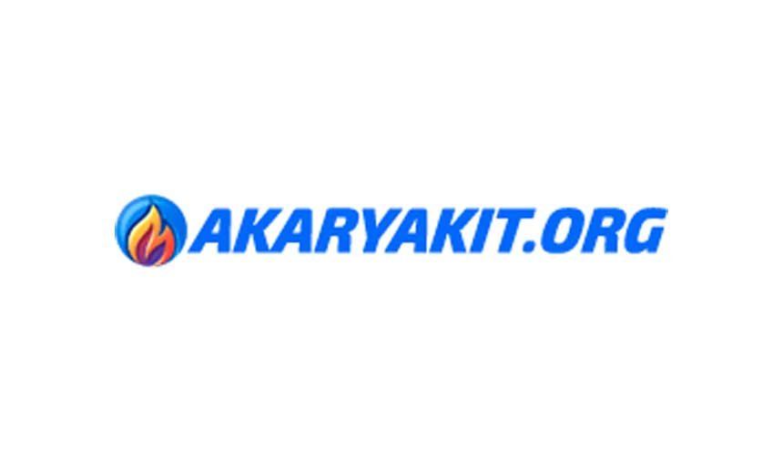 Akaryakit Zam Kapida Mi Yeni Haftaya Kritik Beklentiyle Giriliyor
