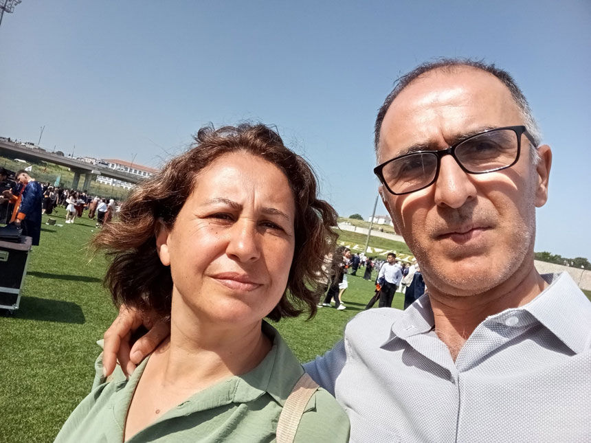 Buldanli Raziye Boylu Hayatini Kaybetti1