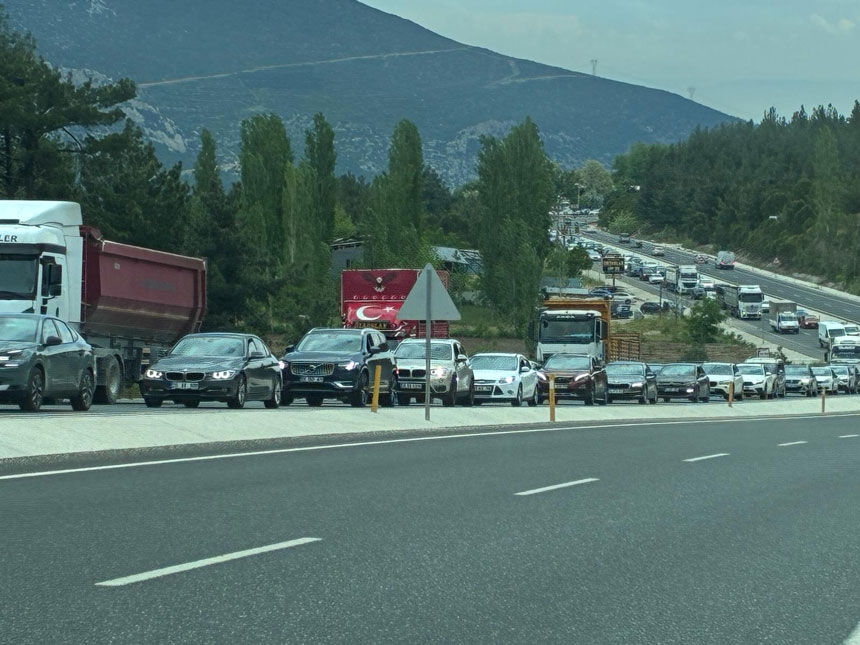 Denizli Bayram Tatili Cankurtaran2