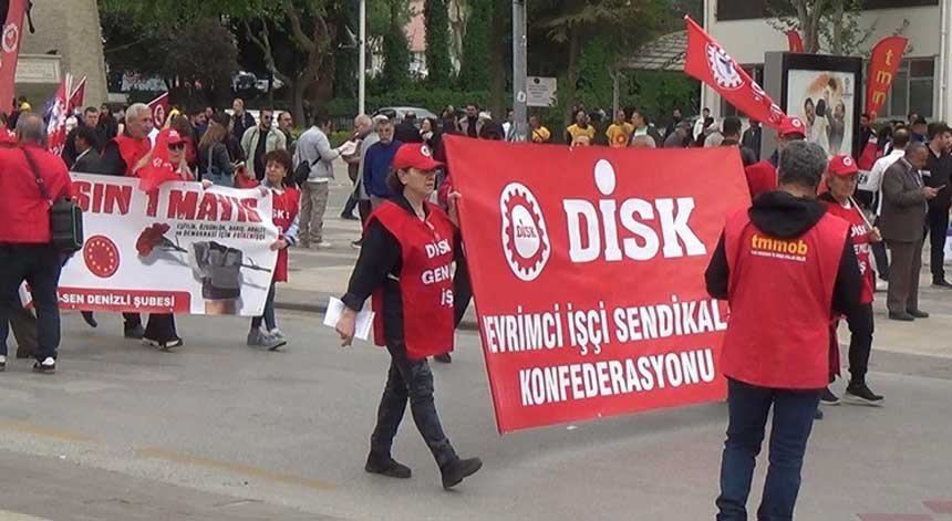 Denizli Isci Bayrami3