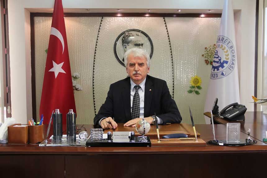 Denizli Kurban Pazari Fiyatlari Ibrahim Tefenlili