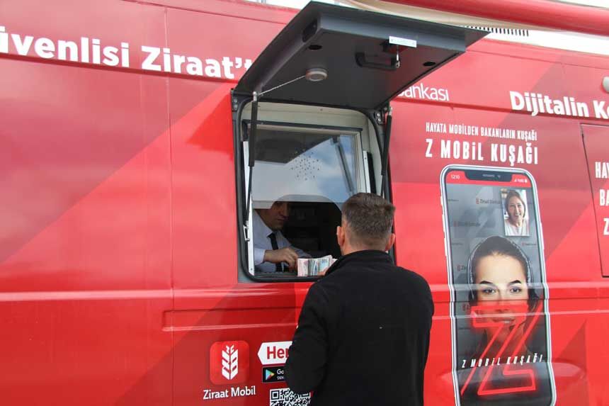 Denizli Kurban Pazari Fiyatlari1