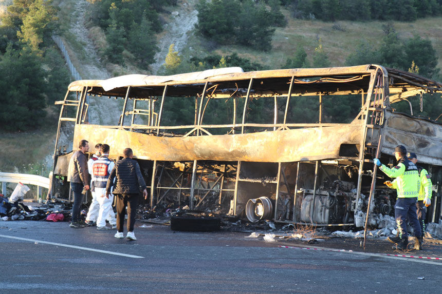 Denizli Otobus Kaza Saraykoy 8 Olu1